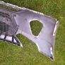 Genuine Hyundai i30 Front Bumper & Grill Image 5