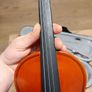 Violin Image 4