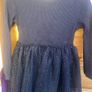 Variety of Girls Dresses Image 2