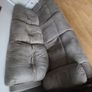 sofa FREE Image 3
