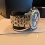 Sinn 903 St Be Automatic Chronograph Image 6