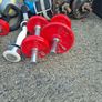dumbells Image 2