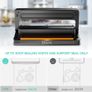Vacuum Packing Machine 5 in 1 Vacuum Sealer For Food Storage Image 4