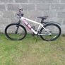 Girls Bicycle Image 4