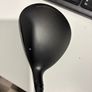 ping 4 wood SR flex hardly used Image 3