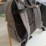 Leke baby bag Image 3