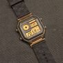 Casio Royale AE-1200 Golden Classic Image 4