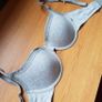 BNWT - Tommy Hilfiger marion basic demi Everyday bra Image 2