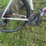 Trek domane 3, disc brakes Image 3