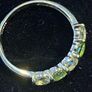 Jewellery Image 2