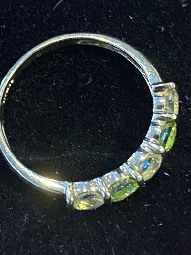 Jewellery