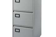 3 Drawer Filing Cabinet