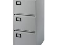 main image for ad 3 Drawer Filing Cabinet