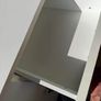 sideboard cabinet Image 3