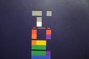 Coldplay - X&amp;Y.