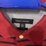 Tommy Hilfiger Polo XL Image 2