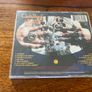 Chaka Demus & Pliers Tease Me CD Image 2