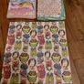 Decoupage napkins Image 4
