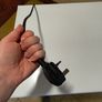 chest freezer Image 4