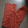 ZARA fab pants Image 2