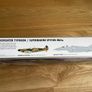 Airfix Image 2