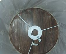 lamp shade