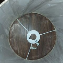 lamp shade