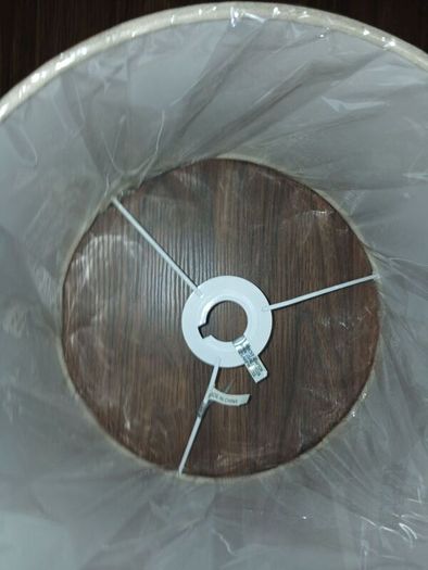 lamp shade