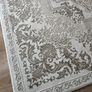 Brand new carpet Image 5