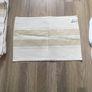 Debenhams tablecloth and napkins Image 3