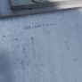 Steel sheets Image 6