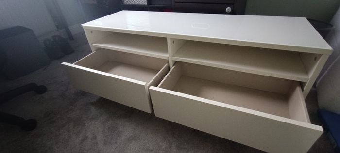 TV Cabinet