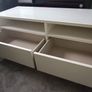 TV Cabinet Image 2