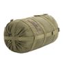 M-Tac Compression Sack Medium Tactical Space Saving Gear Bag Image 2