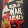 Spiderman Batman Ironman Image 5