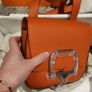 hermes bag Image 2