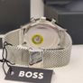 Hugo Boss men's watch Image 6