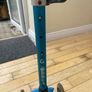 Scooter Globber Image 3