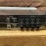 Ecler DAM614 RS232 Digital Mixer Image 4
