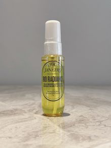 New Sol de Janeiro Rio Radiance Mist