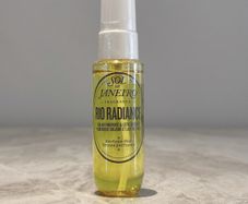 New Sol de Janeiro Rio Radiance Mist