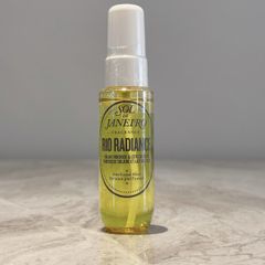 New Sol de Janeiro Rio Radiance Mist