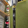 New Taylormade Spider Tour X Putter Image 5