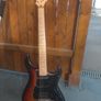 Cort G260 Image 2
