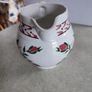 Portmeirion England 1992 Welsh Dresser Jug Pitcher Image 9