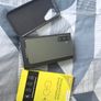 Samsung S24+ Mint Condition + Premium Bundle Image 5