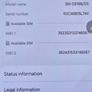samsung s23 ultra Image 7