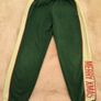 Christmas trousers Image 8