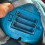 Stitch Image 6