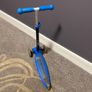 Scooter Globber 3 in 1 blue Image 6